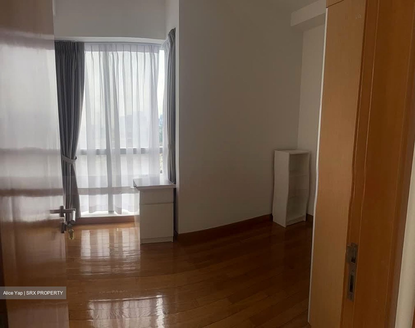 Strata (D11), Apartment #568772331